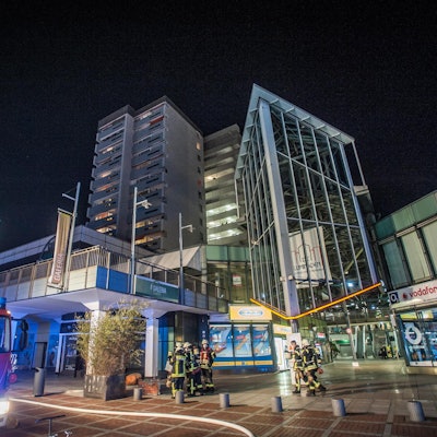 brand-wiesdorfer-pl-84_LE_Leverkusen04222021_nef_ALF_065