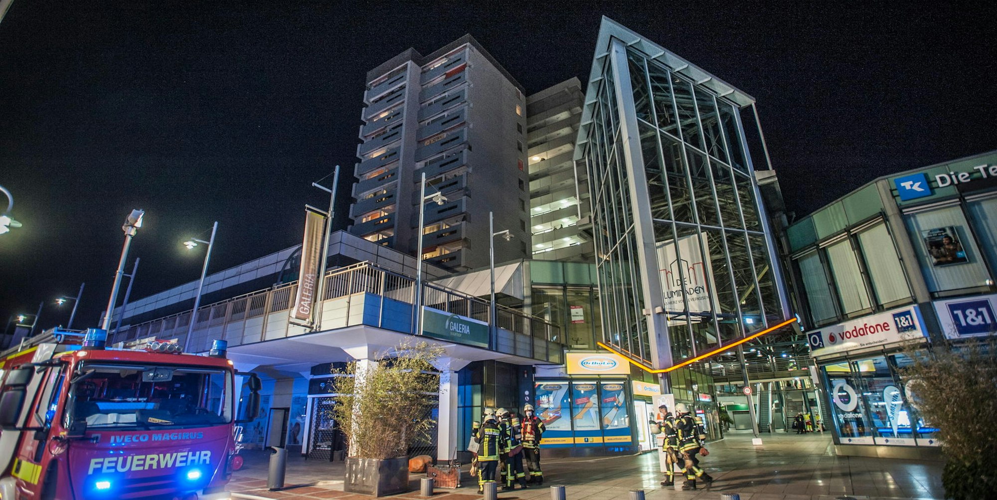 brand-wiesdorfer-pl-84_LE_Leverkusen04222021_nef_ALF_065