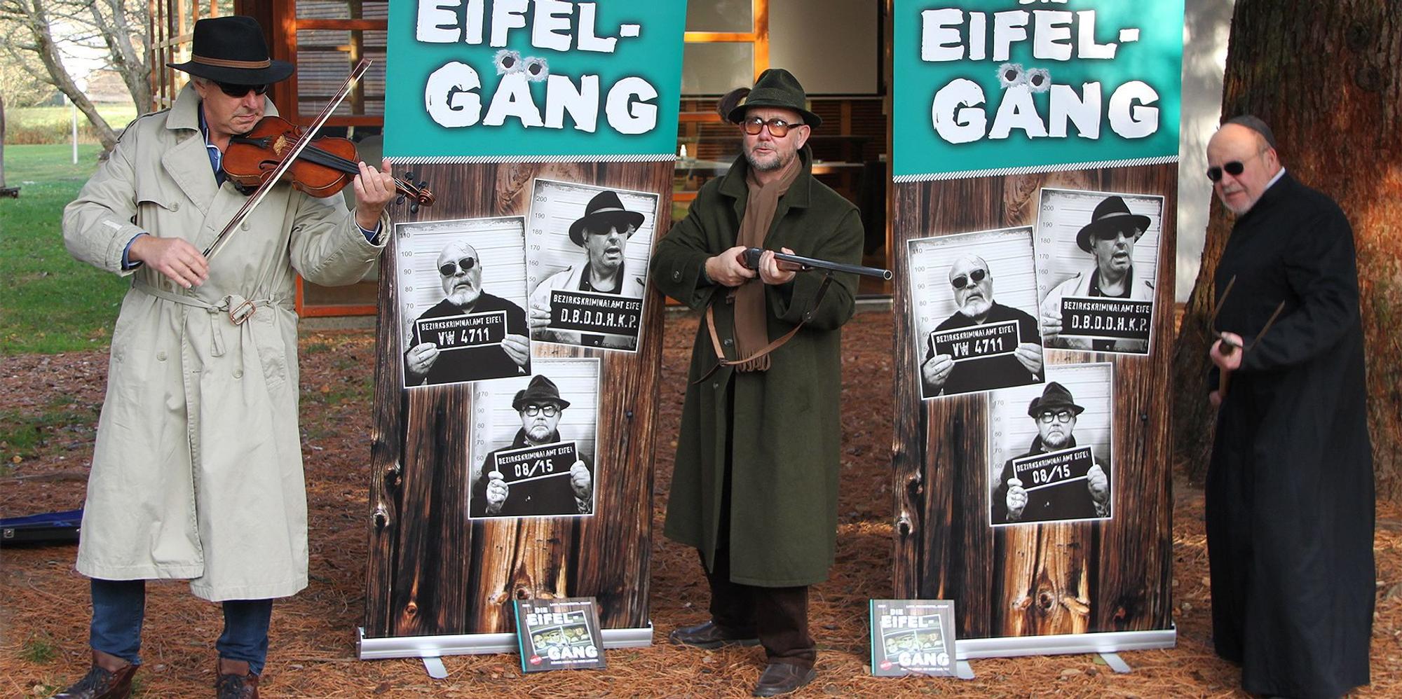 nettersheim-eifel-gaeng-buch
