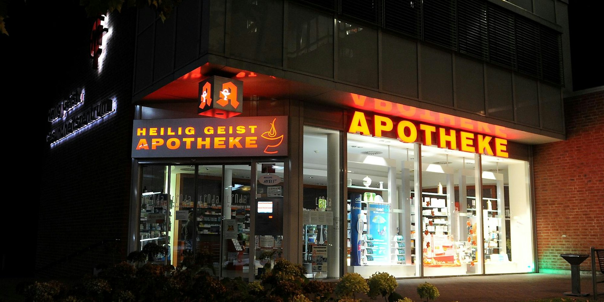 230919heiliggeistapo002 (1)