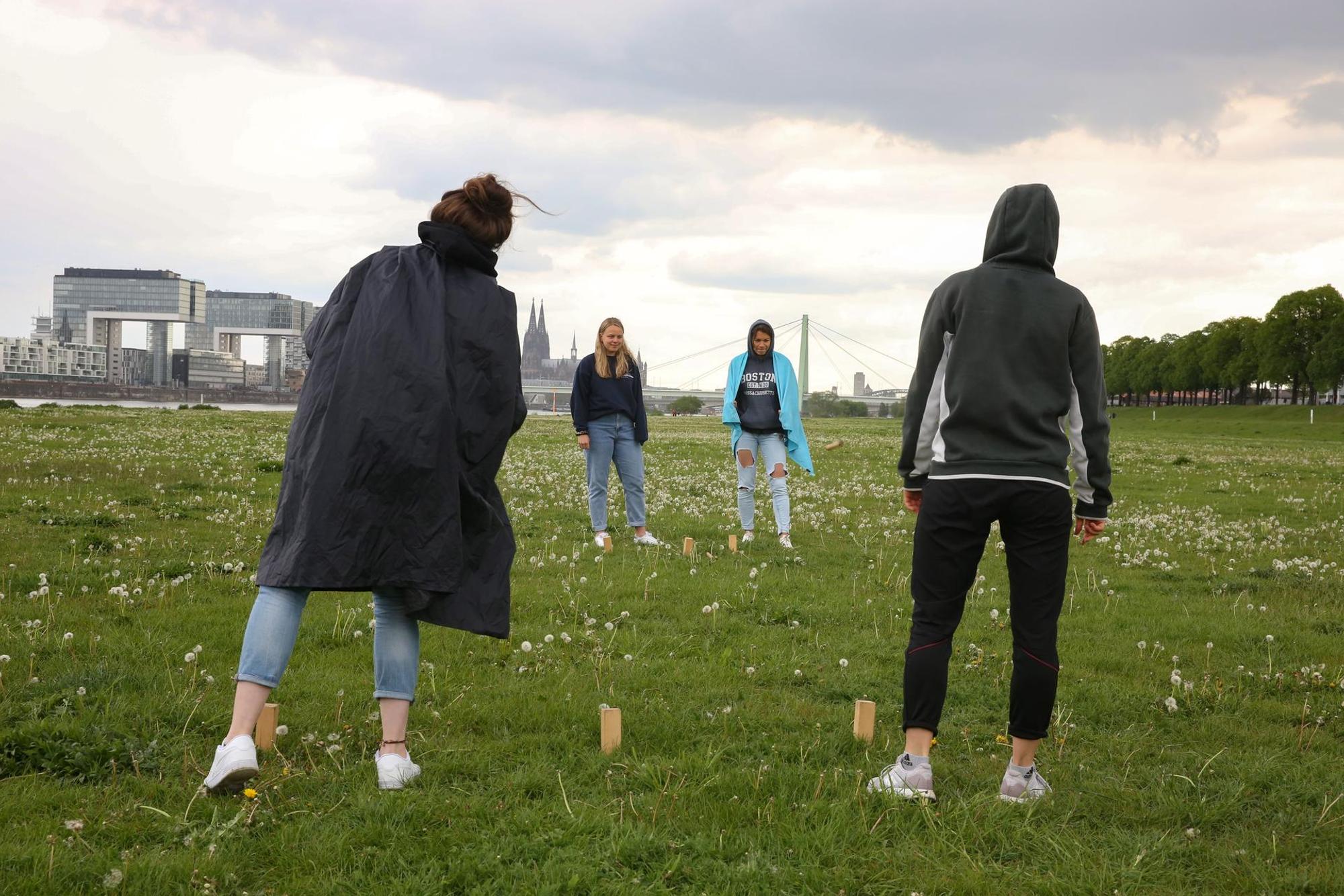 Wikingerschach 130521