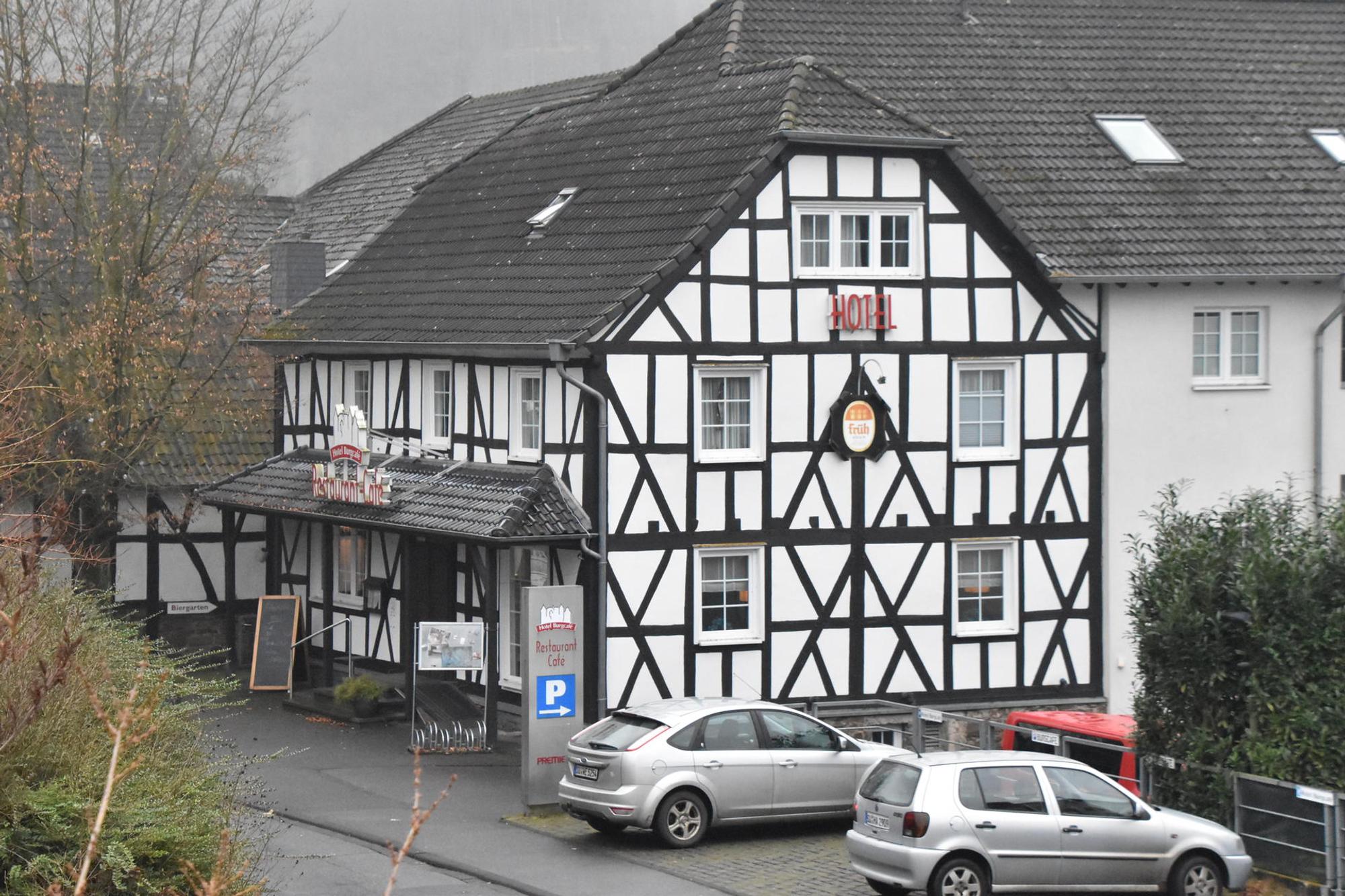Burg_Cafe