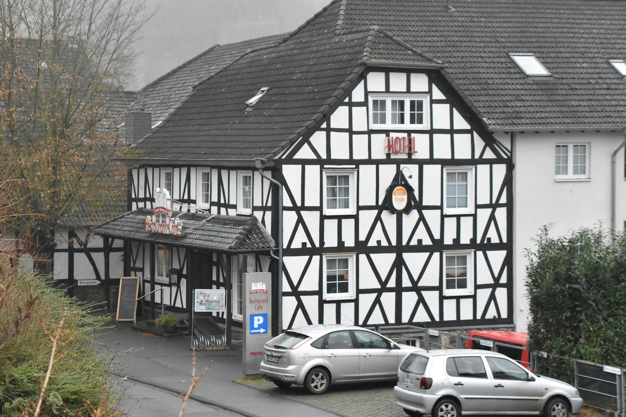 Burg_Cafe