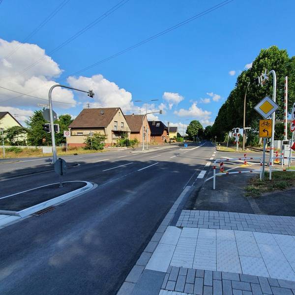 Neuer Inhalt