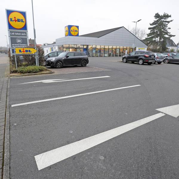 LE_Supermarkt