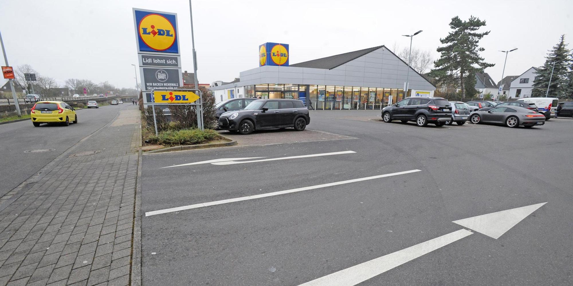 LE_Supermarkt