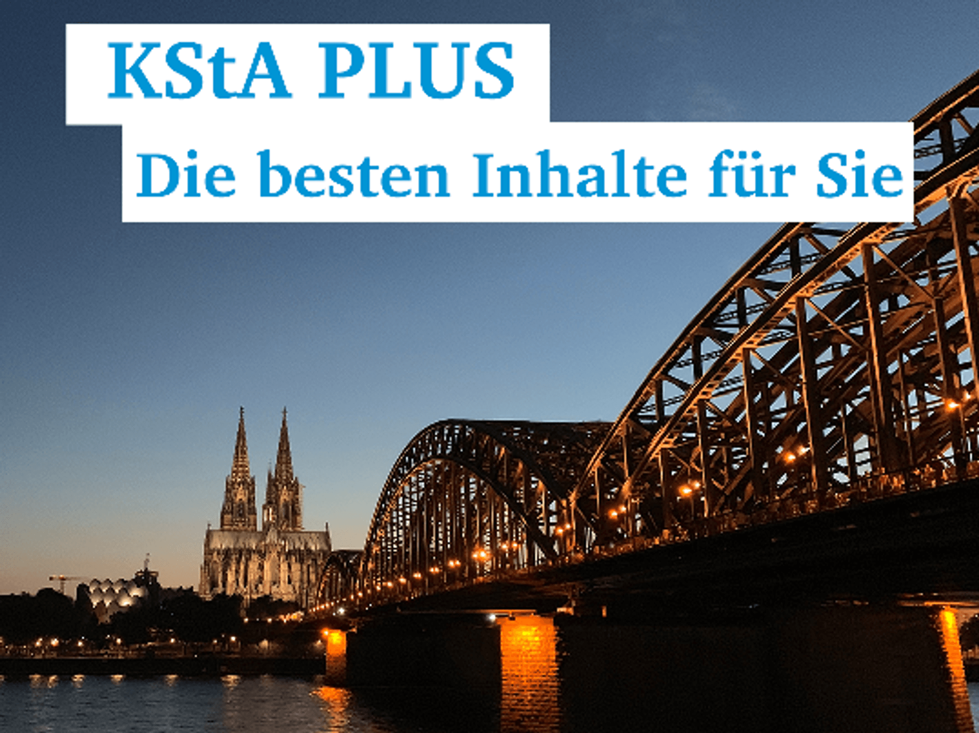 plus_abo_inline