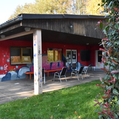 1aJugendtreff_Windeck