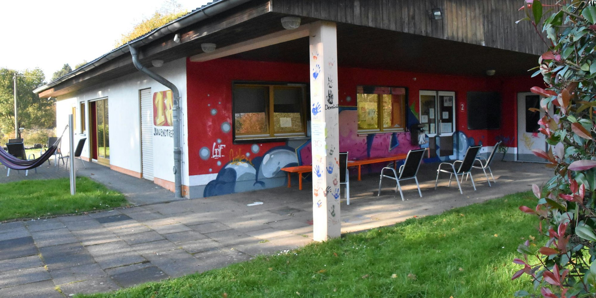 1aJugendtreff_Windeck