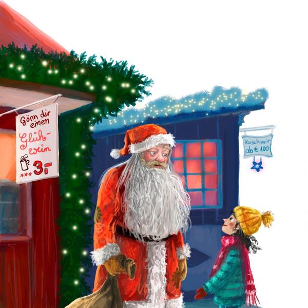 VerenaKoertingZweiter-Advent