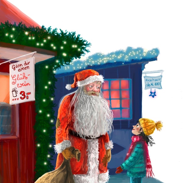 VerenaKoertingZweiter-Advent