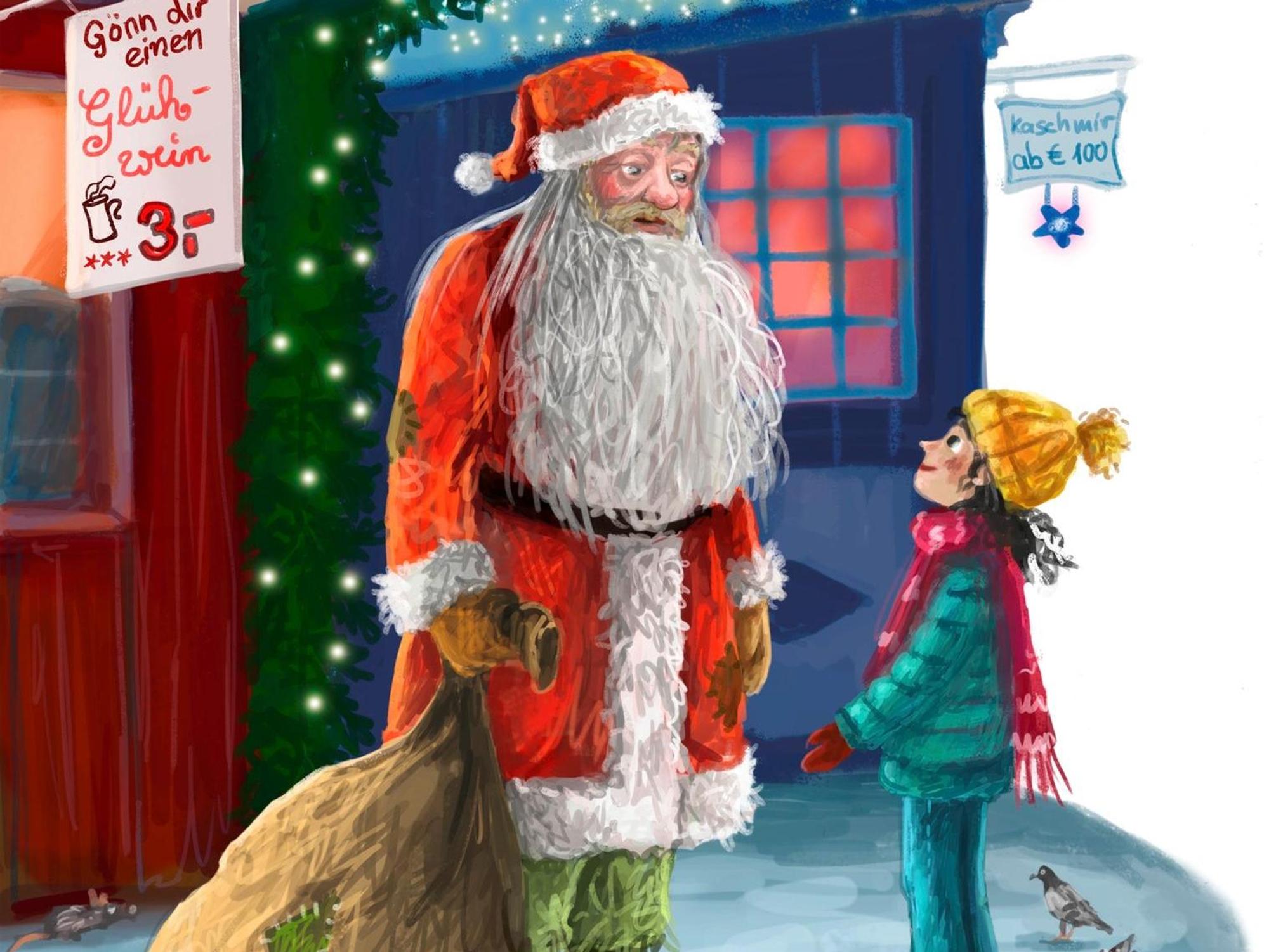 VerenaKoertingZweiter-Advent