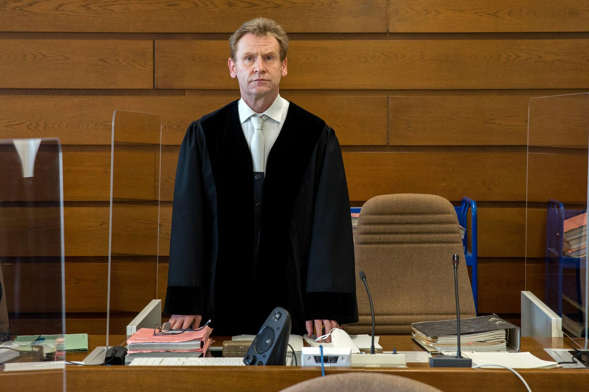 20210902-MBA-LandgerichtKoeln-15