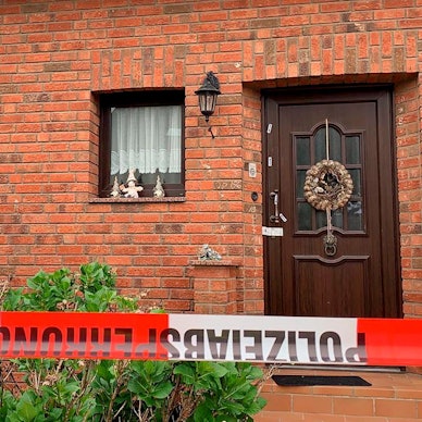 Weilerswist Tatort 010519