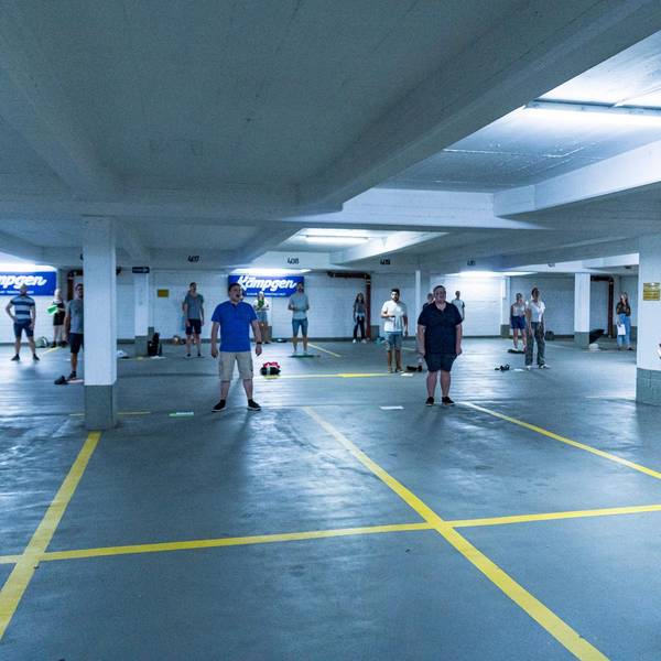 20200812-ARO-ChorprobeParkhaus-5