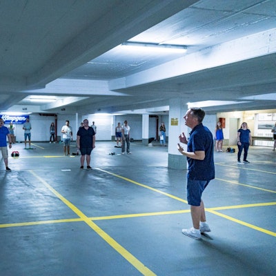 20200812-ARO-ChorprobeParkhaus-5