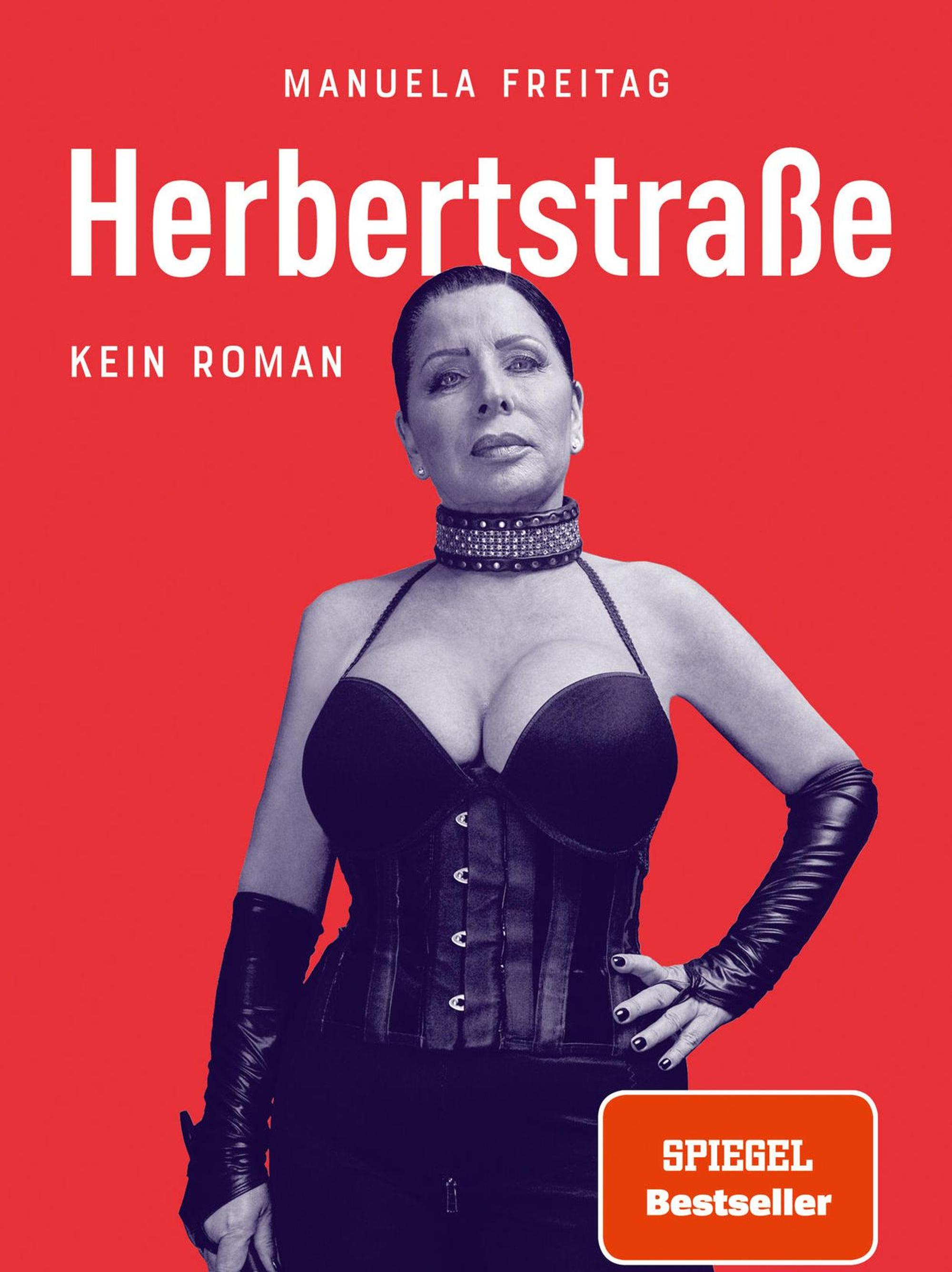 Neuer Inhalt