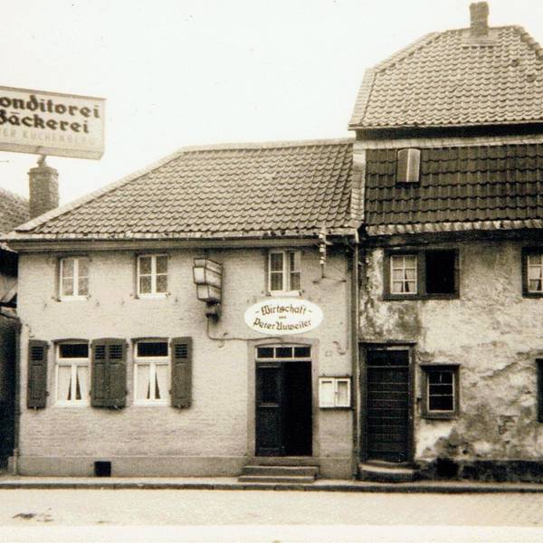 Schokker2