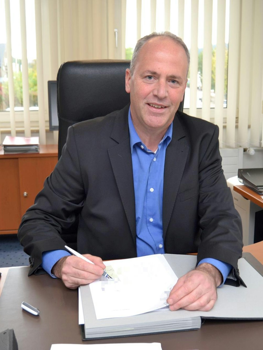 20211209-pe-KAL-Hermann-Josef-Esser