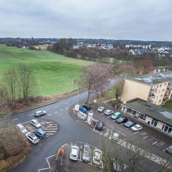 leverkusen-bohofsweg-ALF_5246