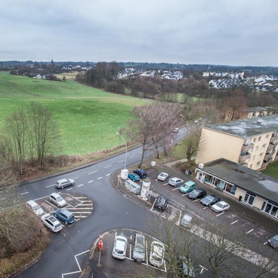 leverkusen-bohofsweg-ALF_5246