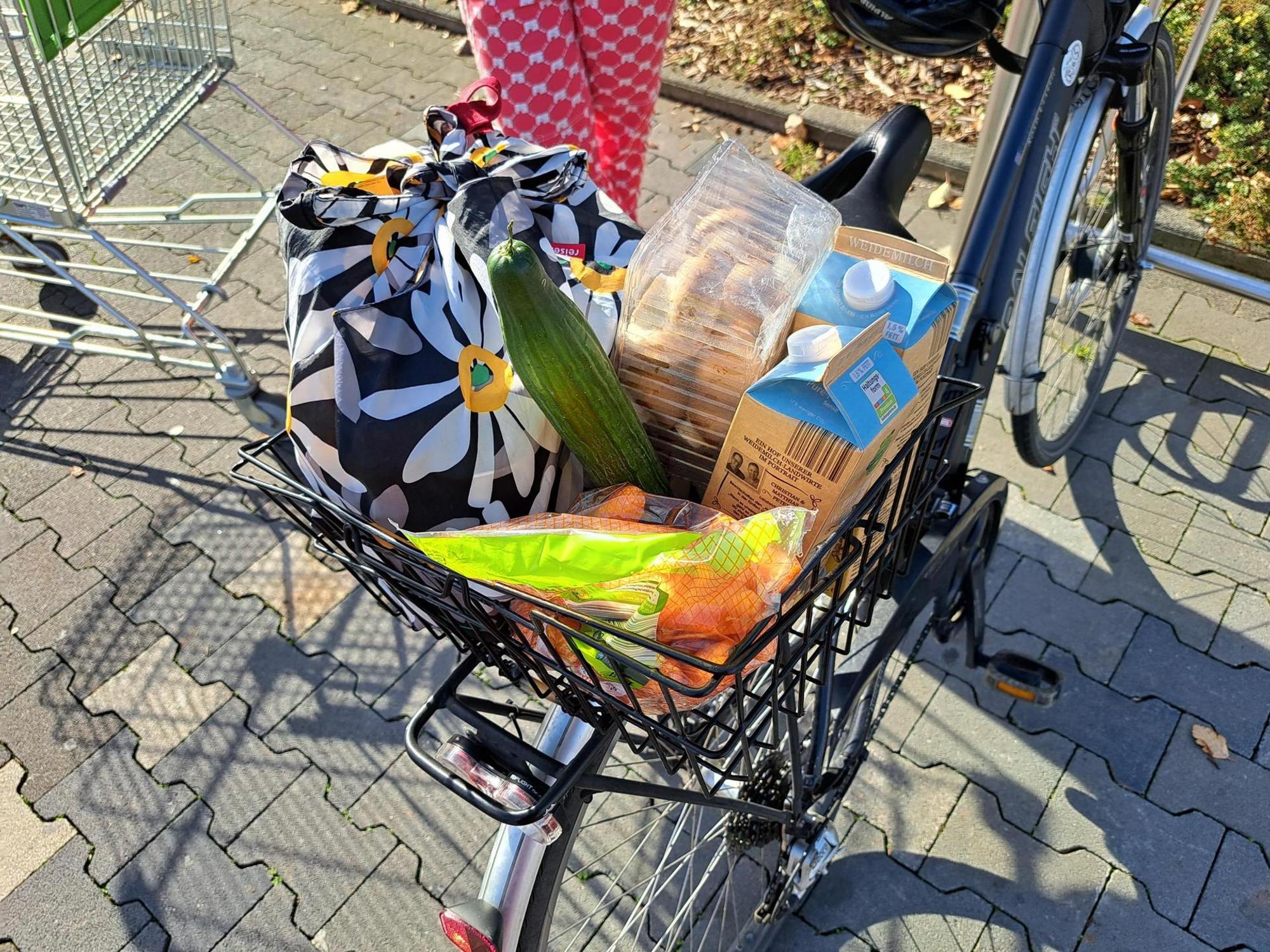 Aldi_Einkauf Sabine W.(c)Kulschewski