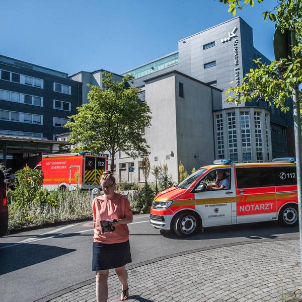 Neuer Inhalt