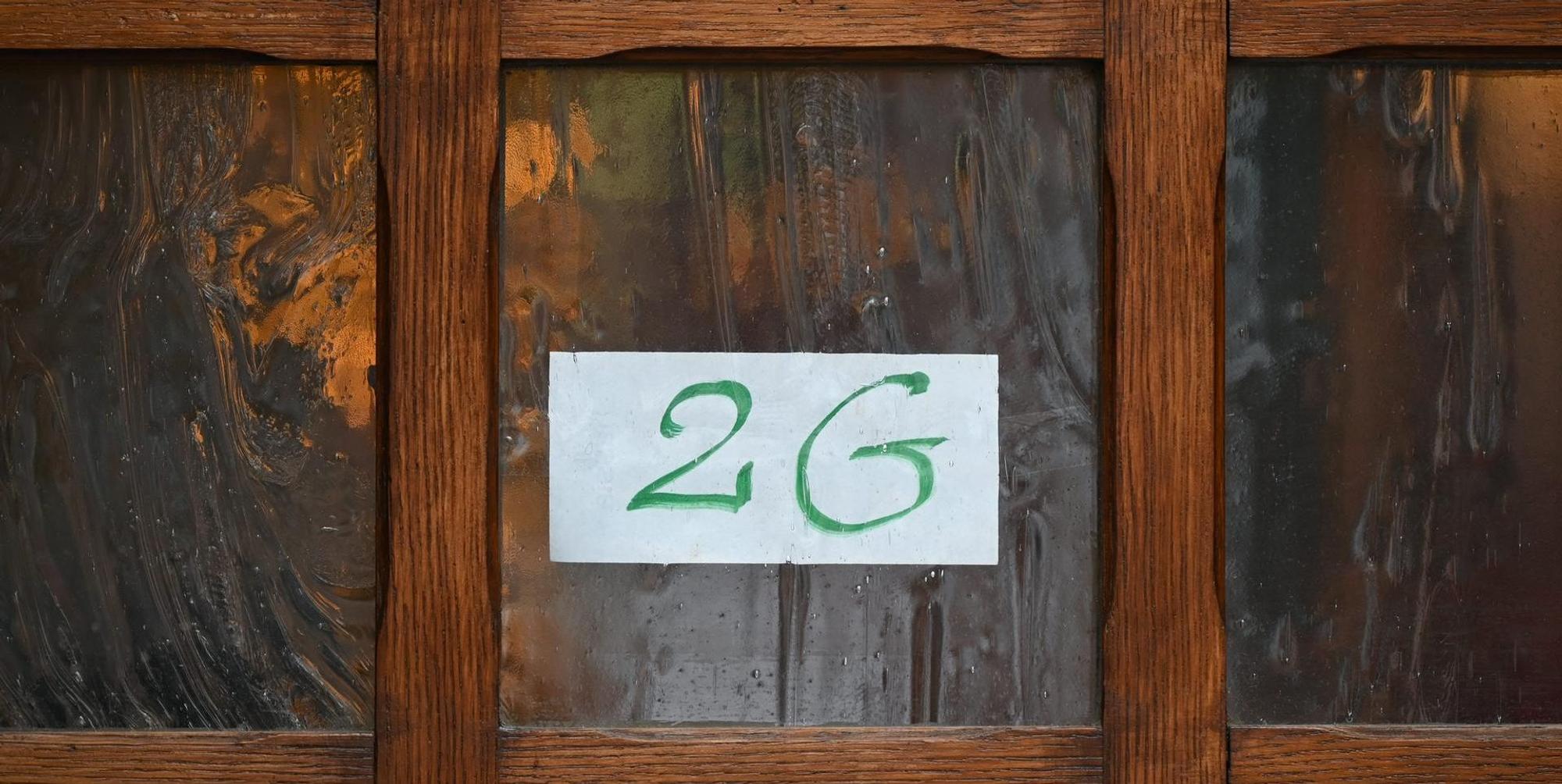 2G Tür (1)