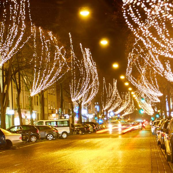 Lindenthal-Weihnacht-aktuell002