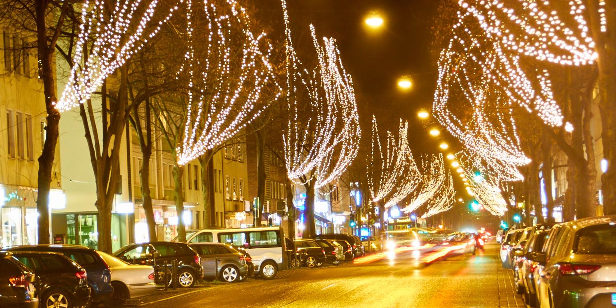 Lindenthal-Weihnacht-aktuell002