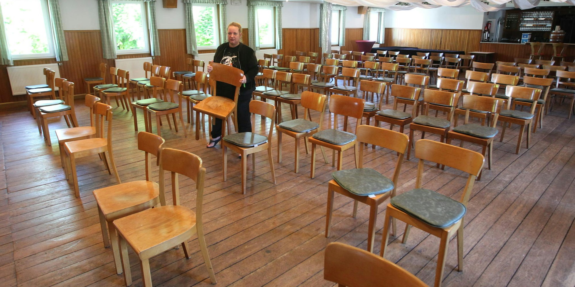 Neuer Inhalt