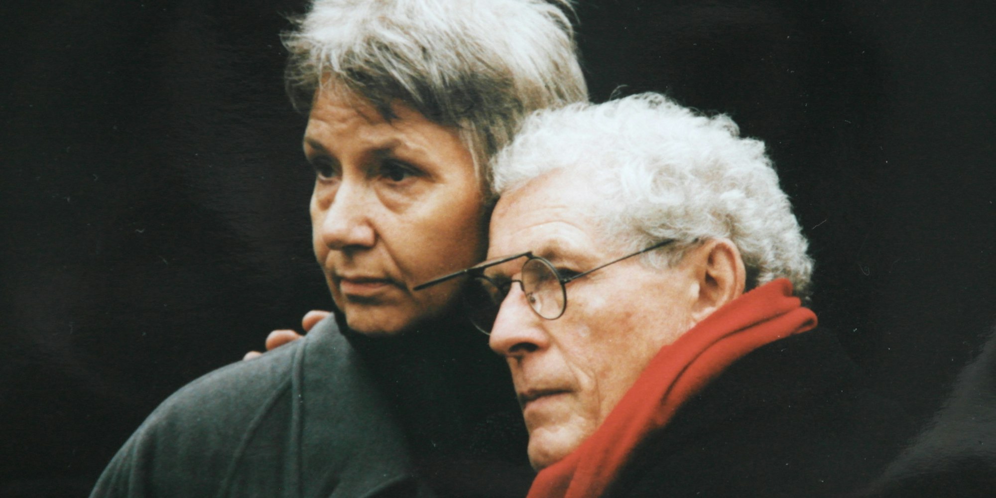 SChneider_Wessling_Paar_gut