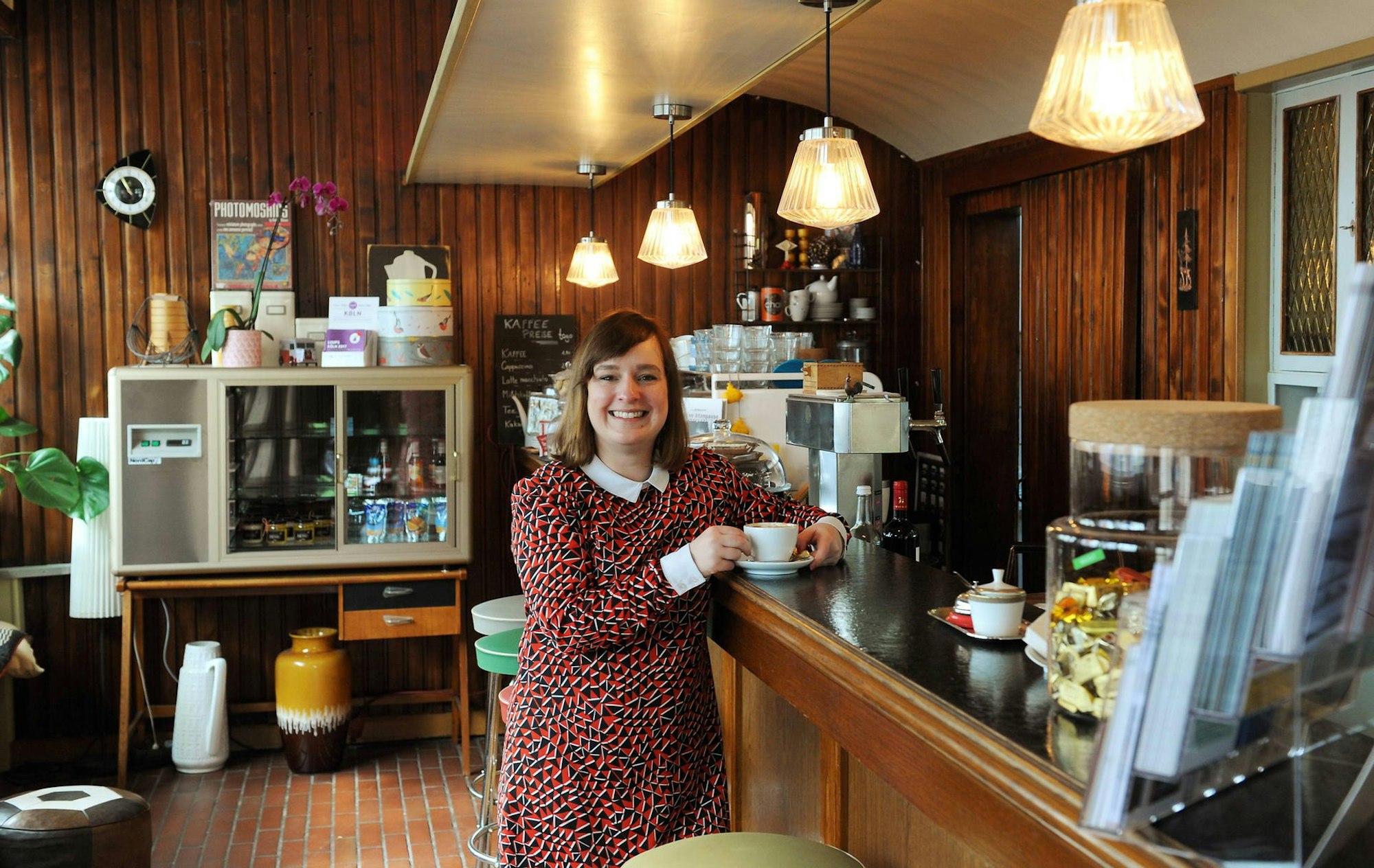 170417Lieblingsort01