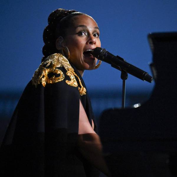 aliciakeys