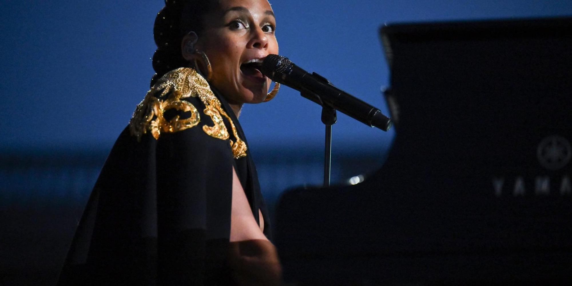 aliciakeys