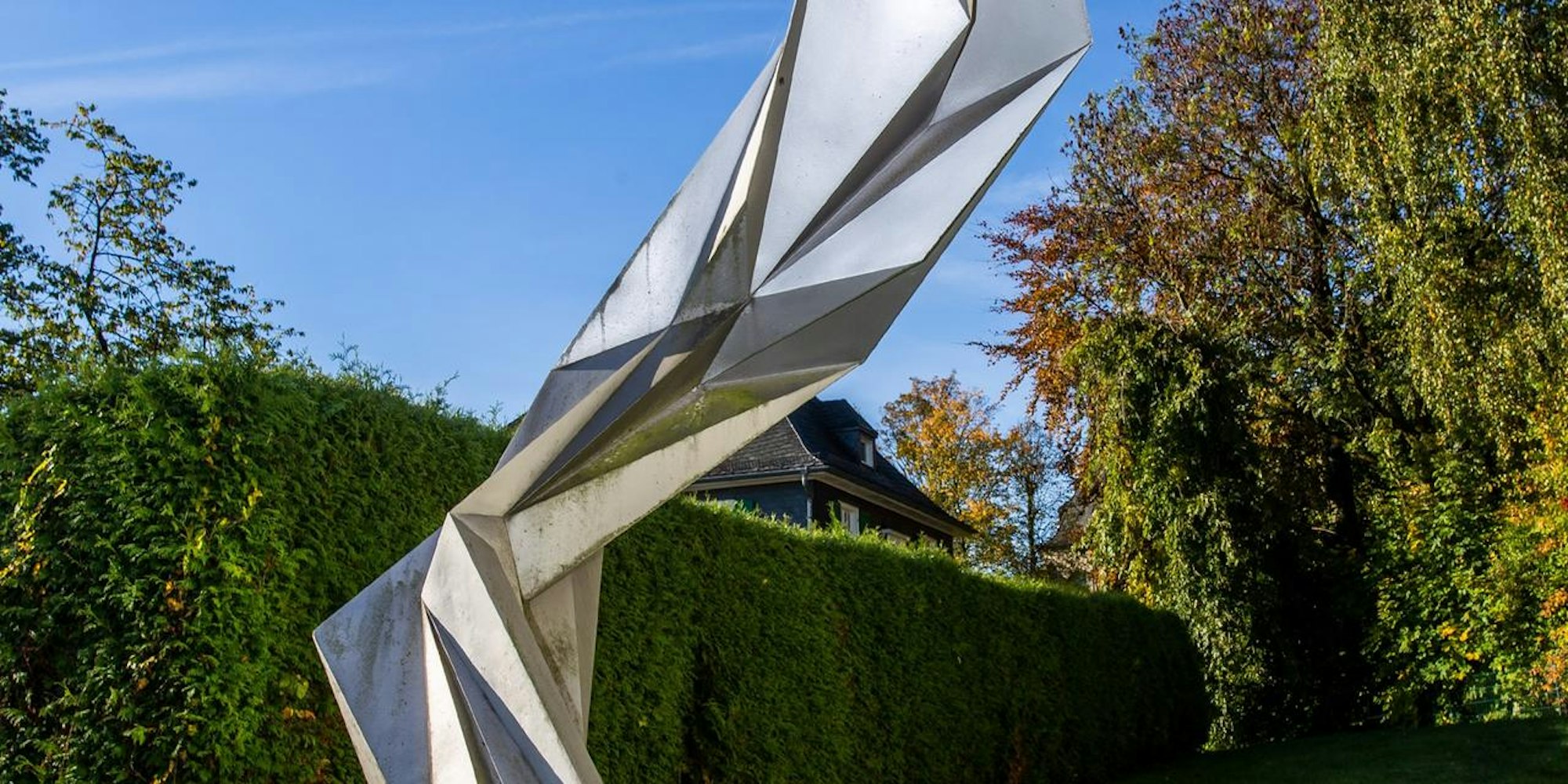 20221019_dbo_Kunst (1)