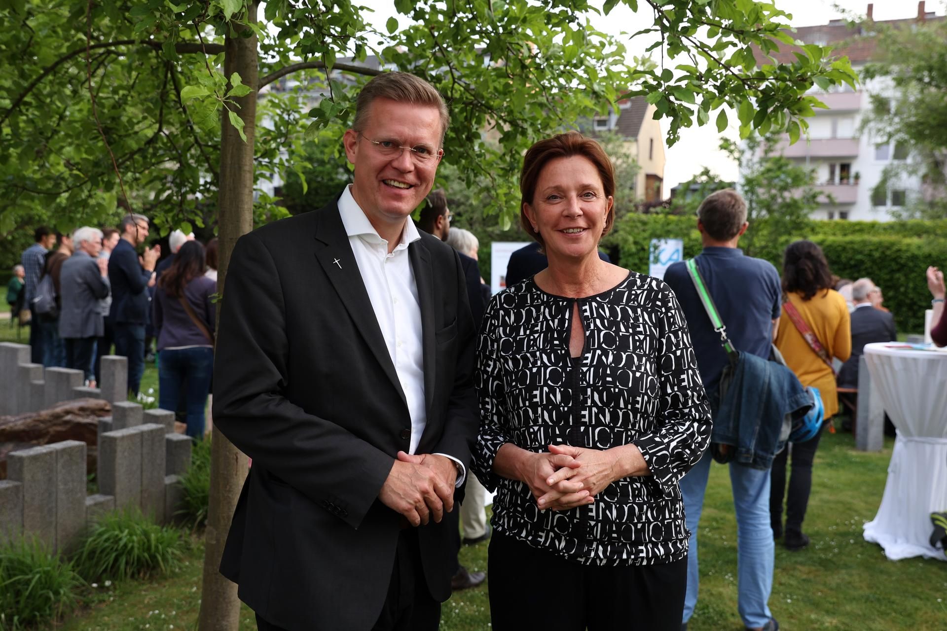 Dreikönigsempfang 2 Gebauer