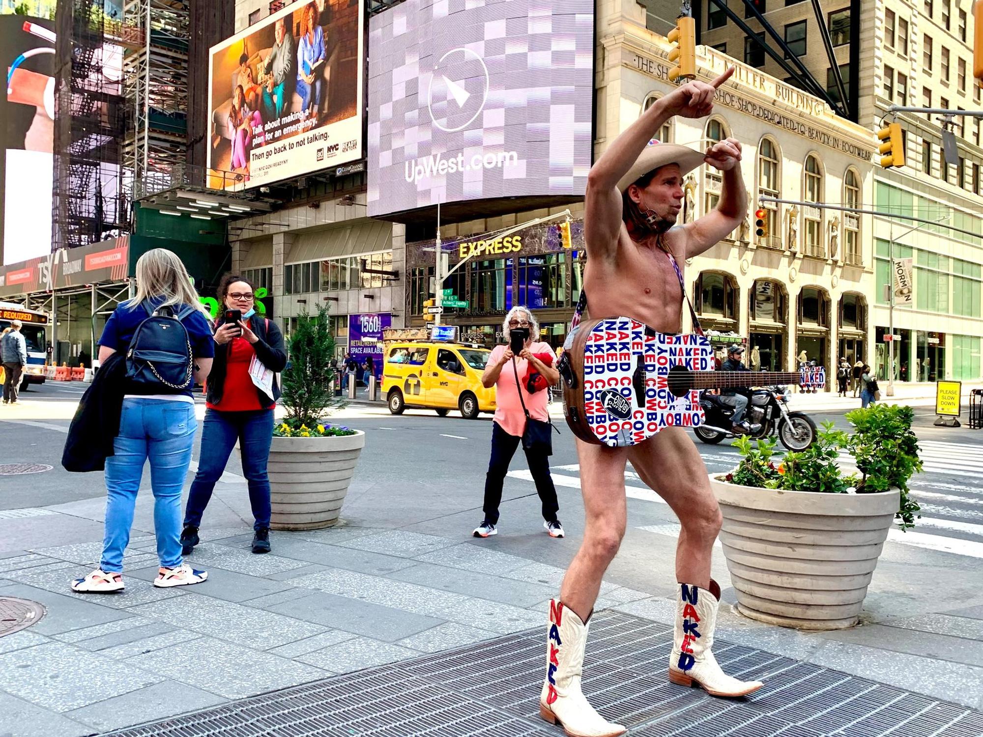 NYR2