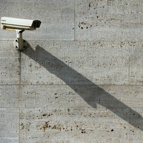 Gastbeitrag Polizeigesetz NRW1