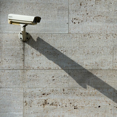 Gastbeitrag Polizeigesetz NRW1