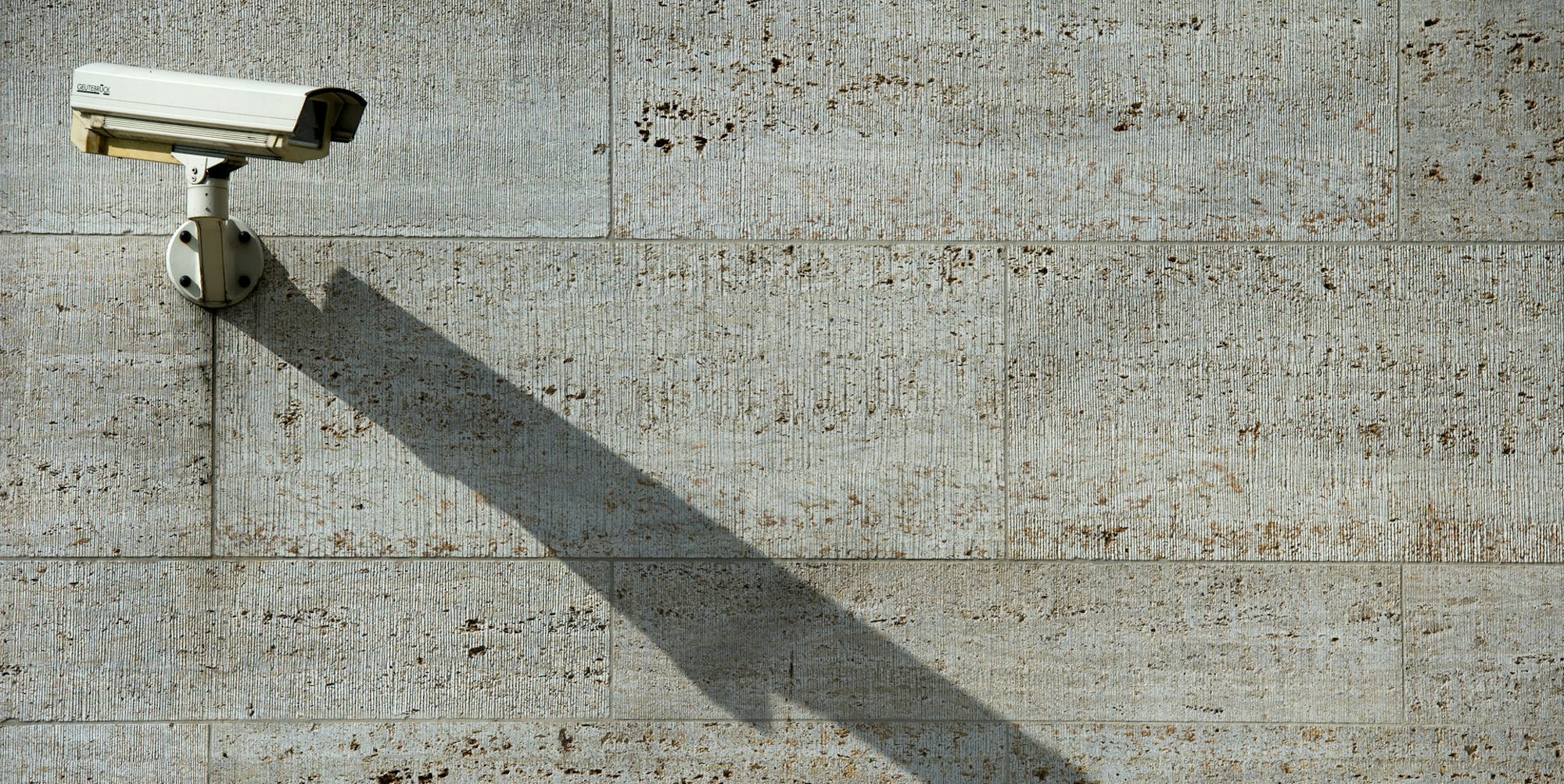 Gastbeitrag Polizeigesetz NRW1