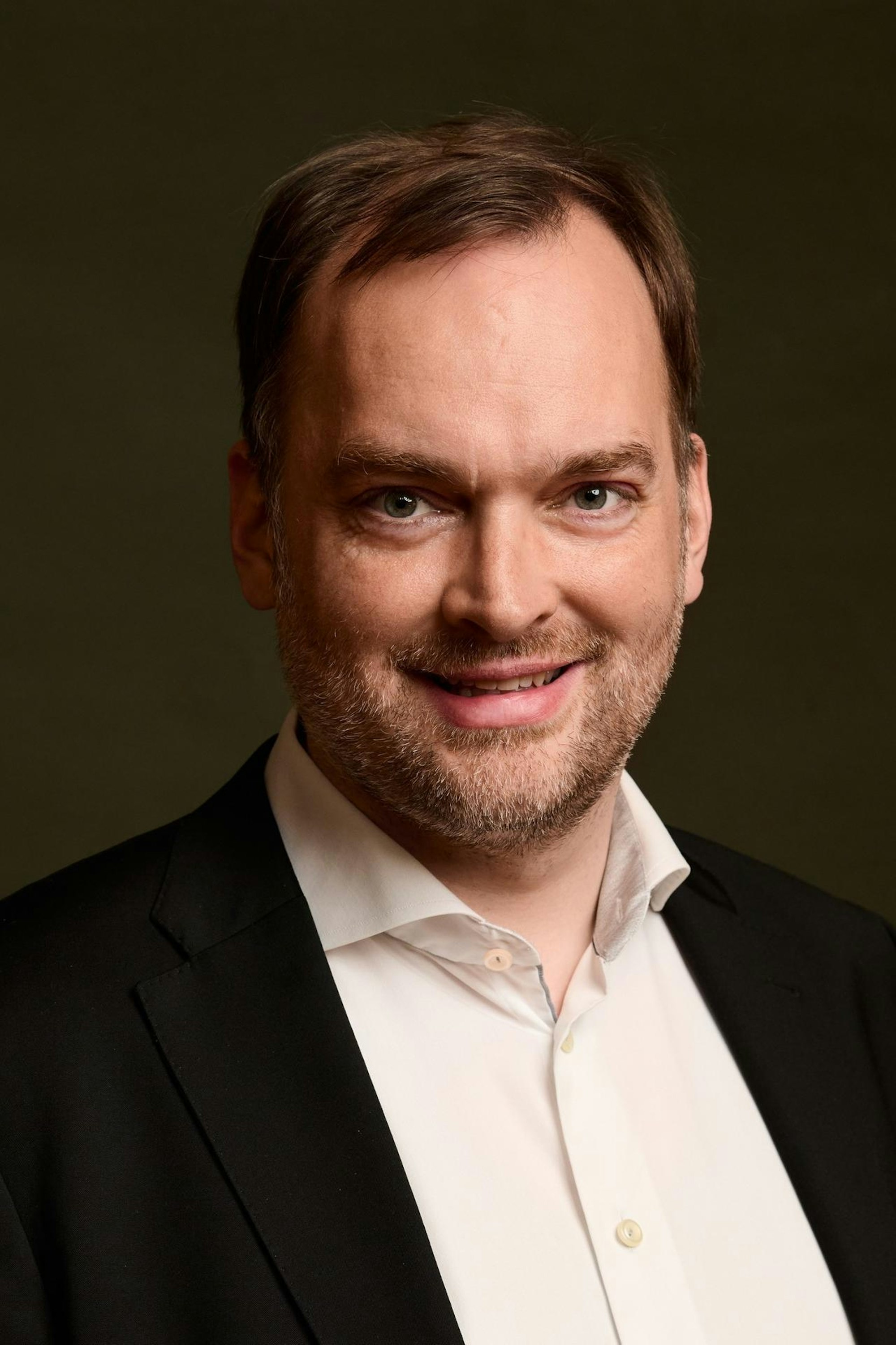 Neuer Inhalt (4)