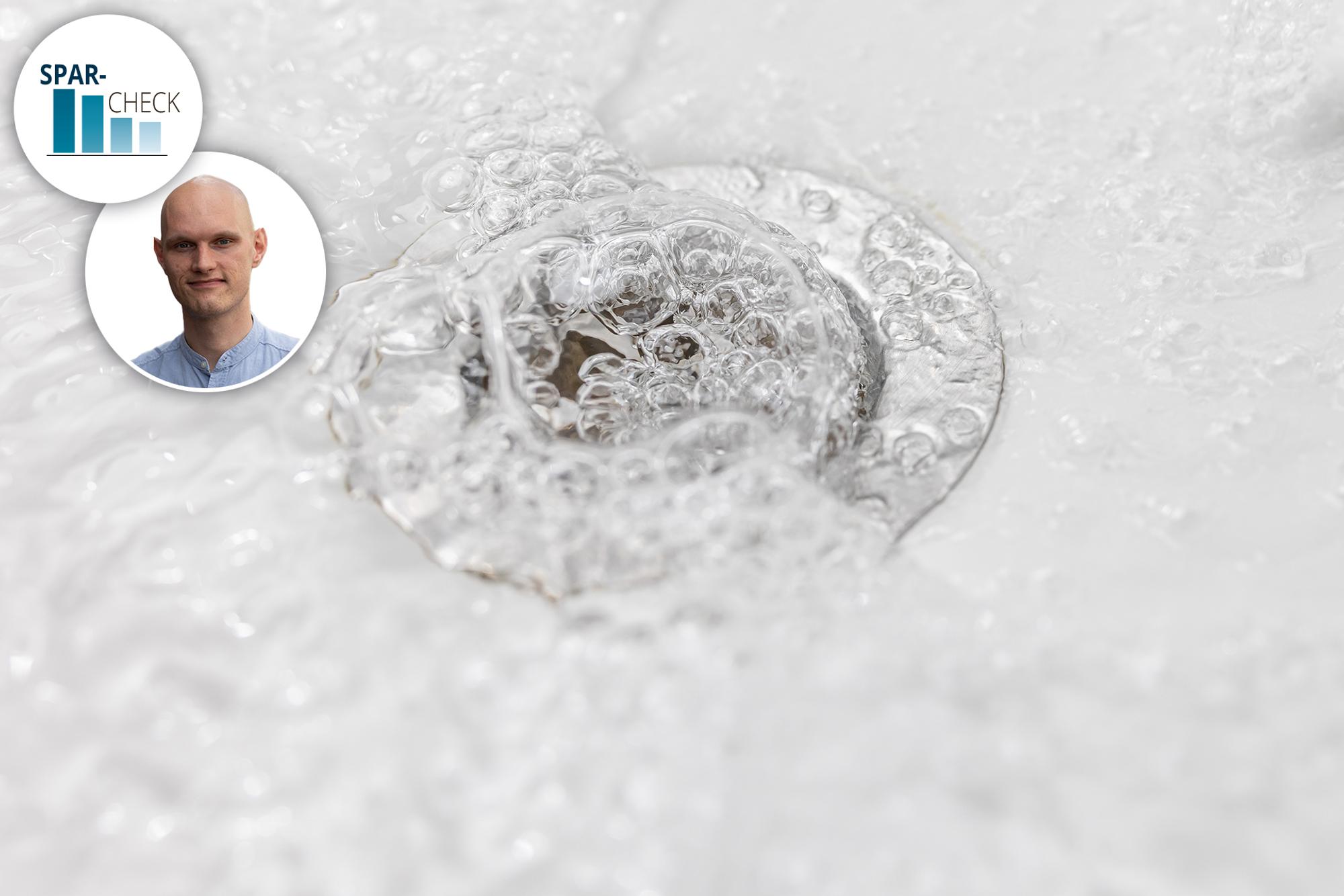 Header-Spar-Check-WASSER