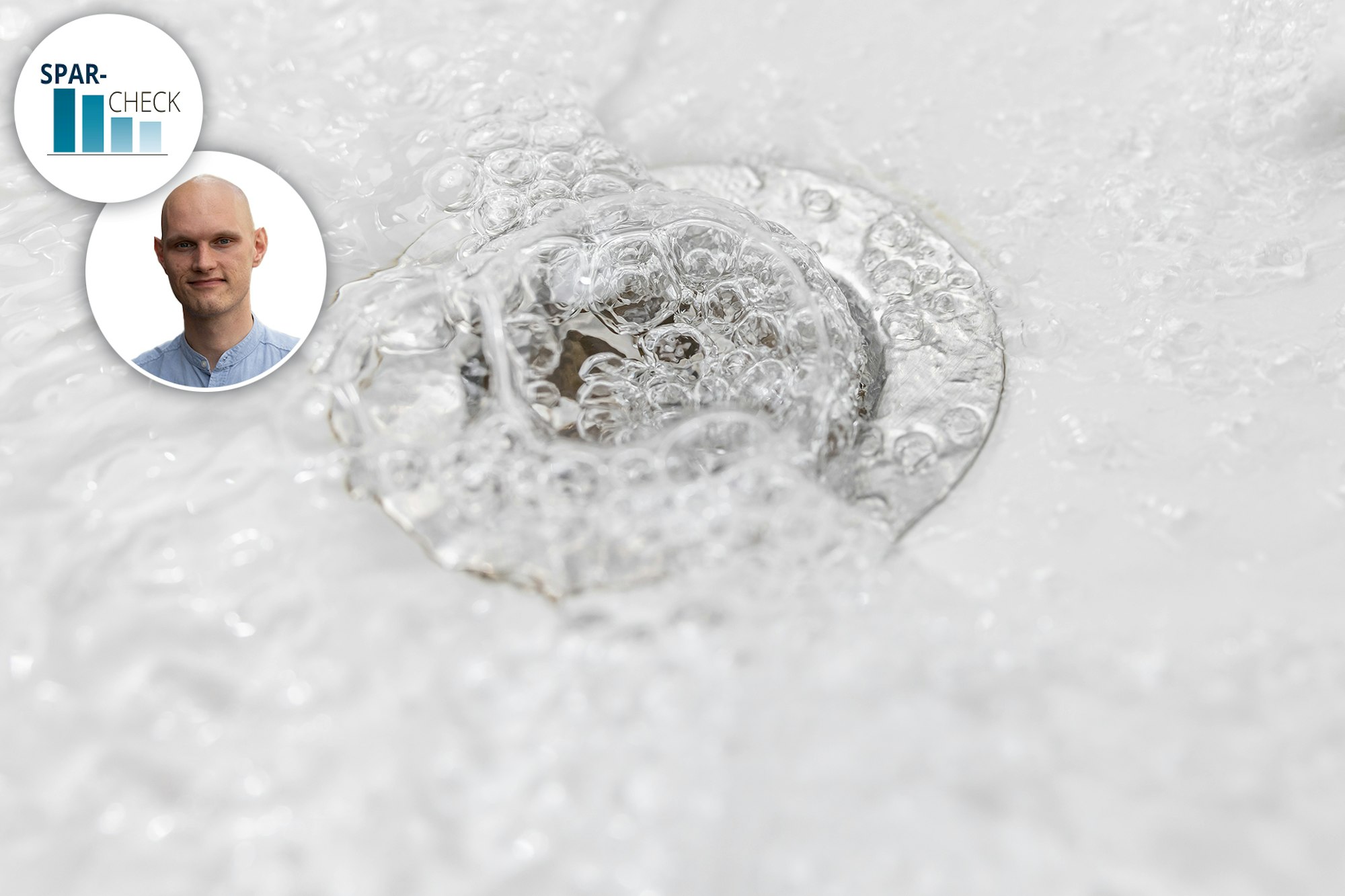 Header-Spar-Check-WASSER