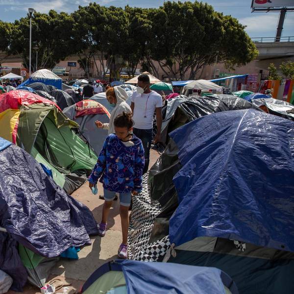 USA_Migranten_Mexiko