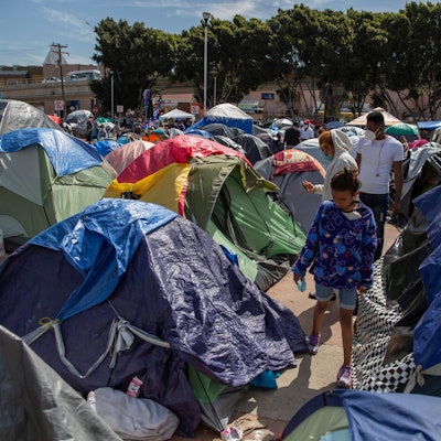 USA_Migranten_Mexiko