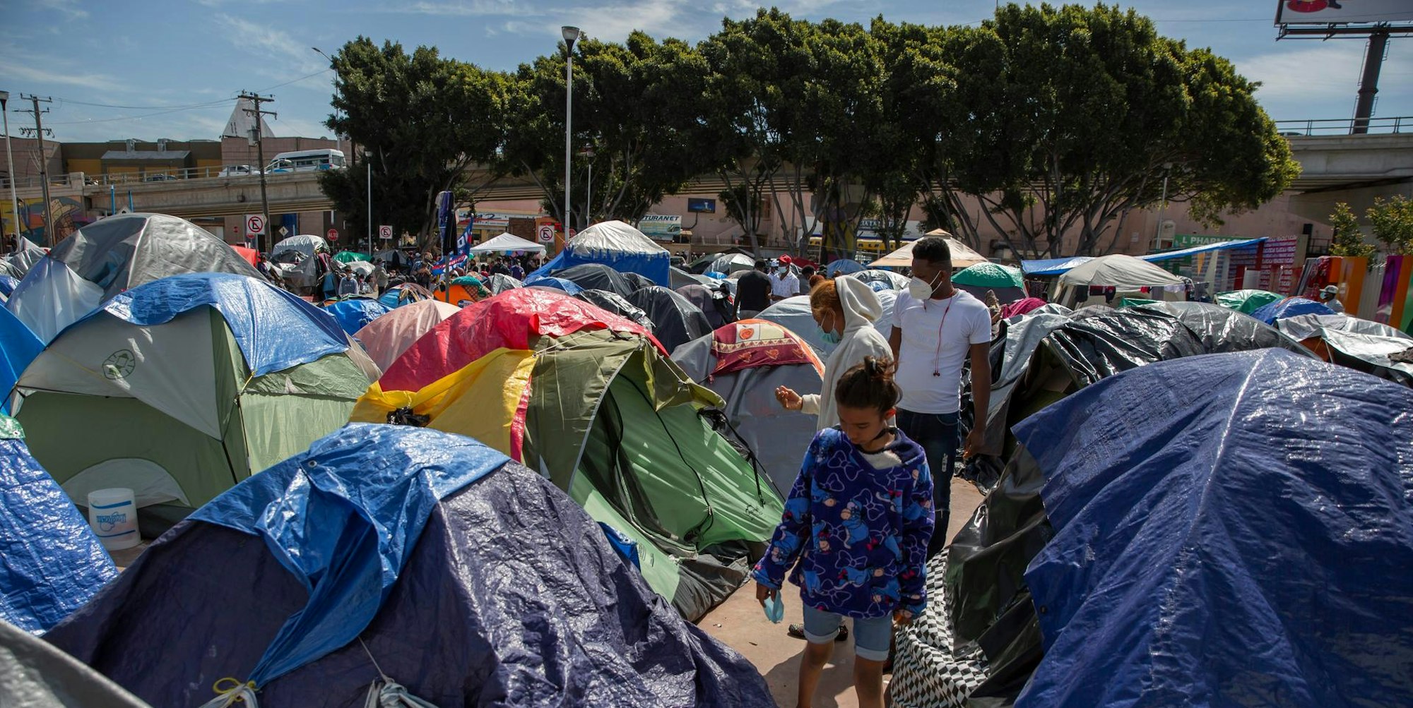 USA_Migranten_Mexiko