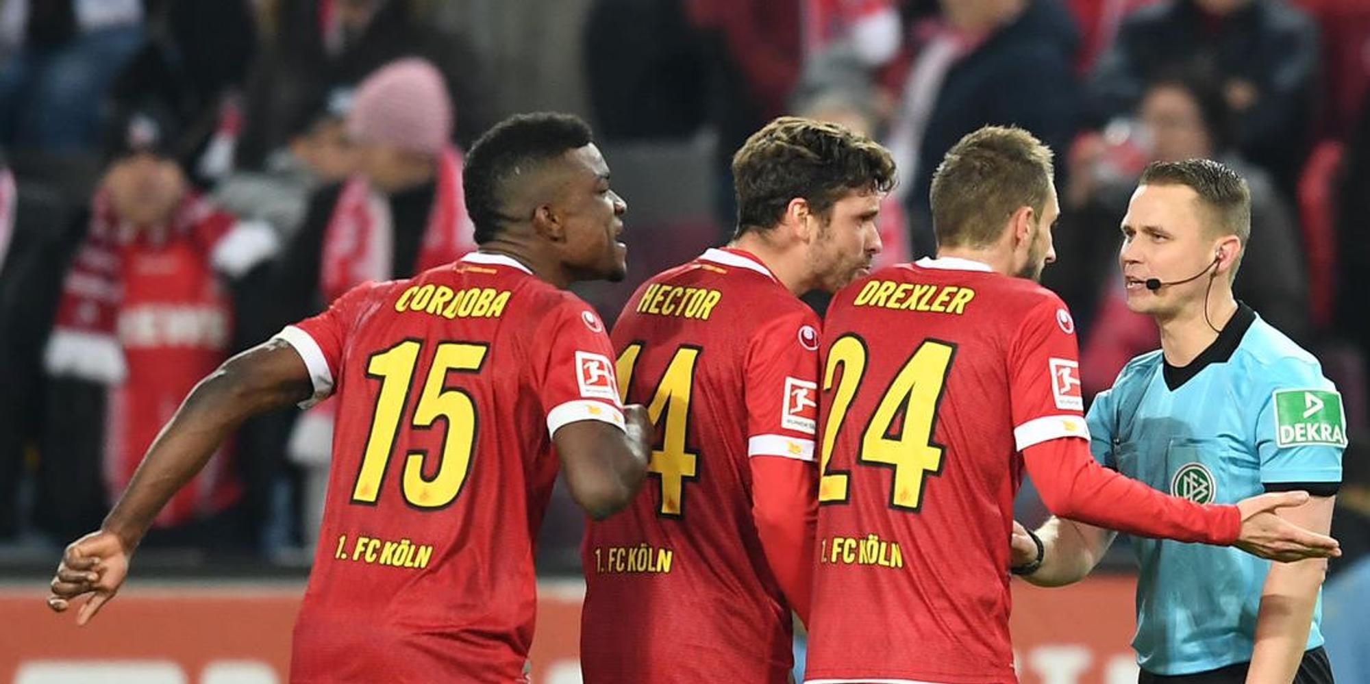 Neuer Inhalt