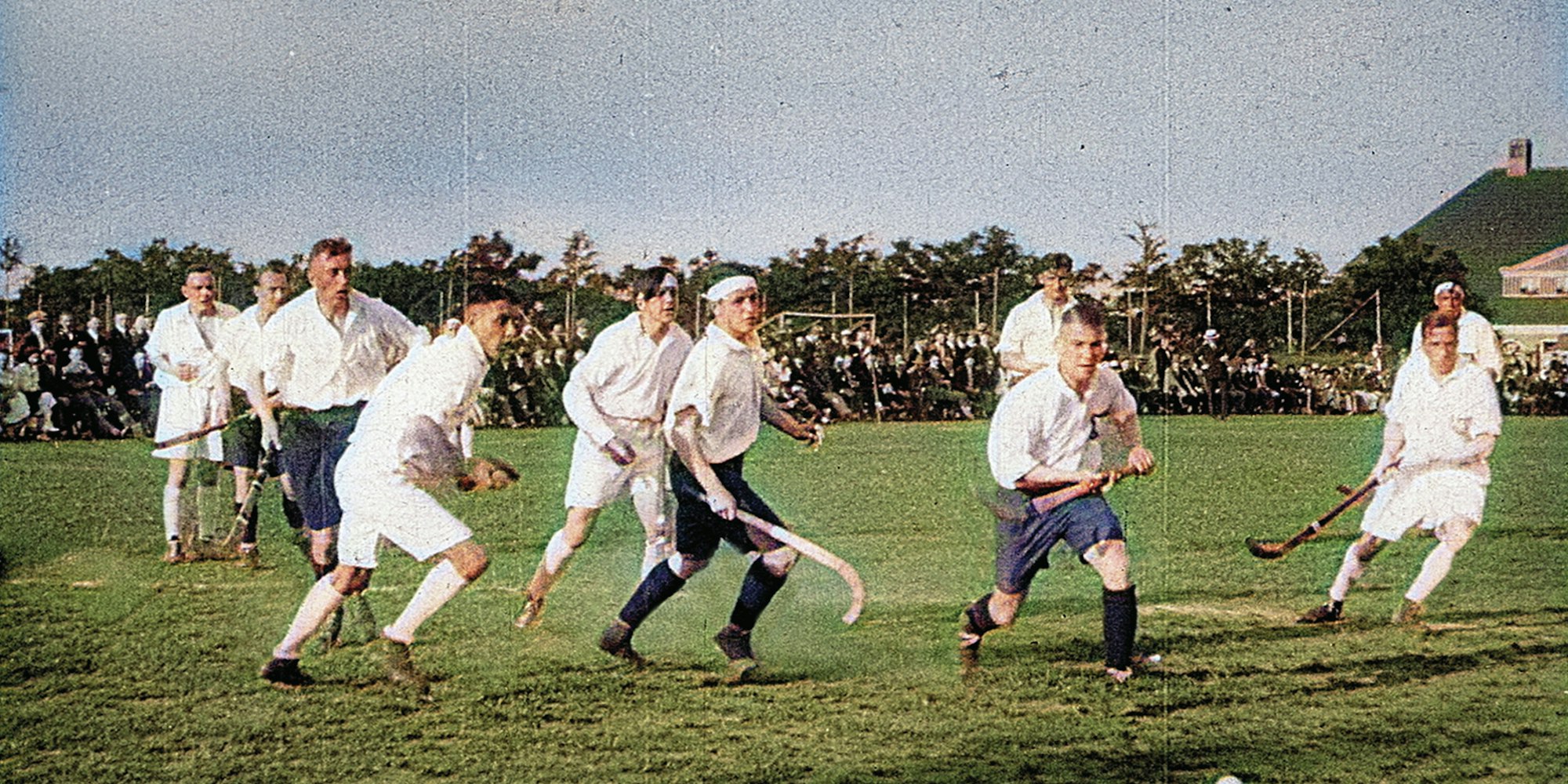 MDS-EXP-2020-12-14-71-168142588