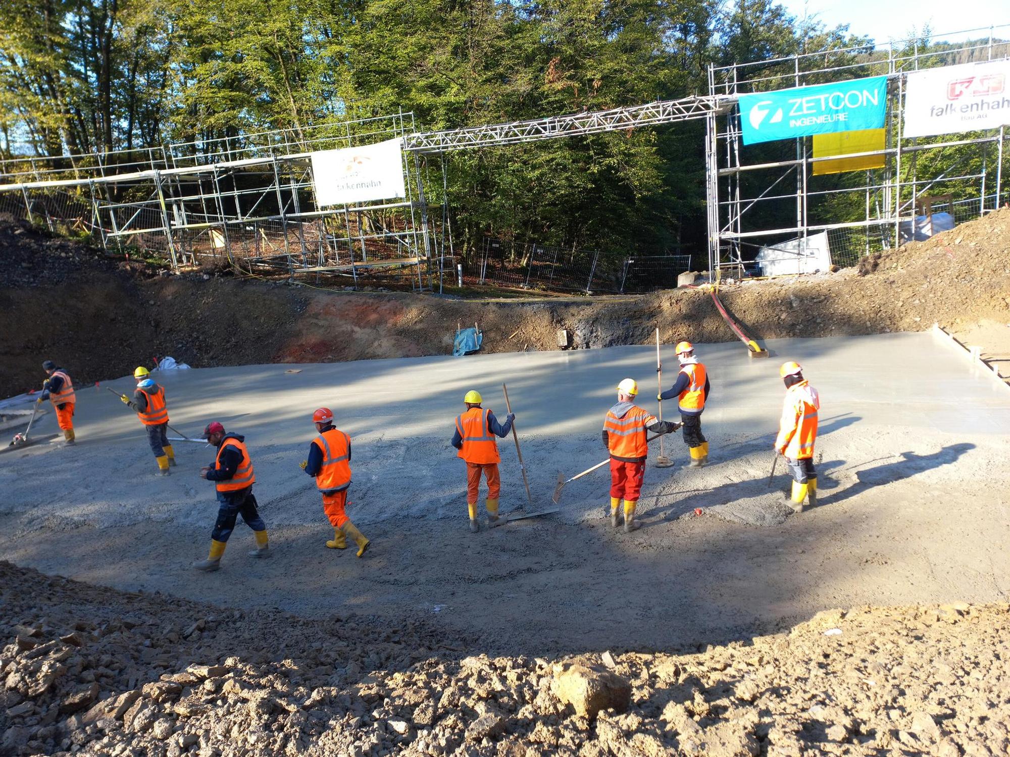 Baustelle_Luttersiefen2